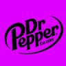 The Peppered One (fan)'s profile picture