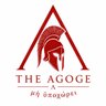 Фото профиля The Agoge