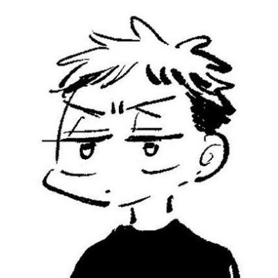 tomi ✧🦉's profile picture