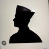 Pakdhe's profile picture