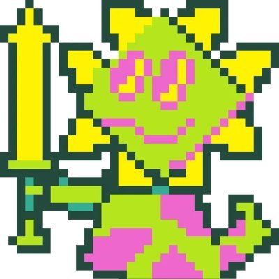 f,loradinn's profile picture