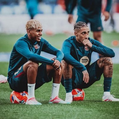 #99🪫's profile picture