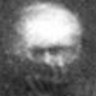 Profilbild von Voz_do_Além