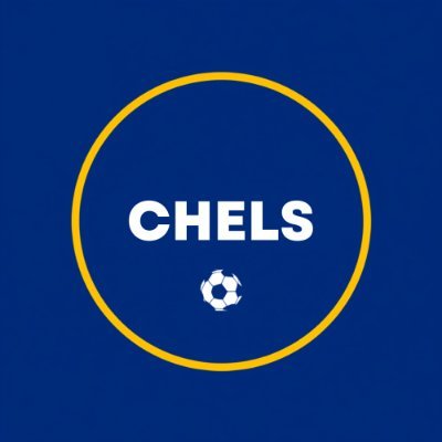 smartchelss's profile picture