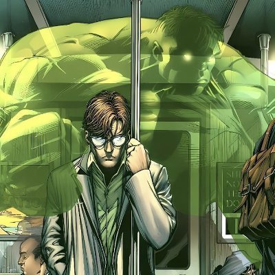 guizadahr_'s profile picture