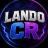 Profilbild von Lando.Cr