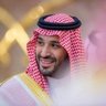 Фото профиля ‏‎ 🇸🇦🇸🇦🇸🇦🇸🇦 عبدالله