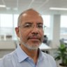 Ivan Amorim's profile picture