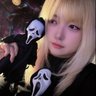 ちむちむ's profile picture