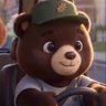 RoughRide's profile picture