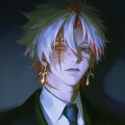 peiyang125's profile picture