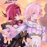루네사3세's profile picture