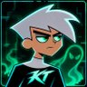 KT🐺 profil fotoğrafı