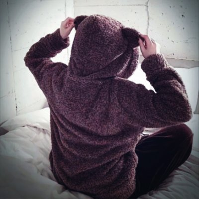 CHANOK's profile picture