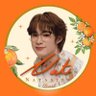 Nat Natasit Brasil 🍊🦀🇧🇷 的头像