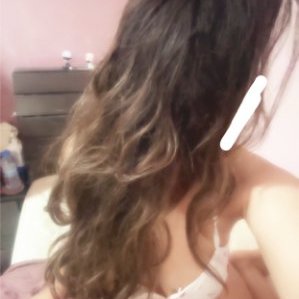 Rozah533n's profile picture