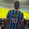 KATT 🇪🇪's profile picture