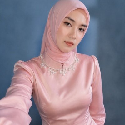 CantikaMela's profile picture