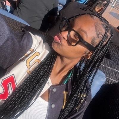 BIG REBLE 😈💥's profile picture