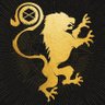 Mura-samaX.'s profile picture