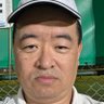 みやざきたかひろ profil fotoğrafı
