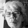 W4KUB4NT34.'s profile picture