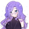 Profilbild von MamaVale 💜🦀💙