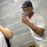 Фото профиля Renanzinho