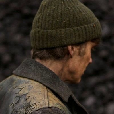 gofckapineapple's profile picture