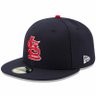 Profilbild von STL Cardinals Hat