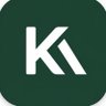 Profilbild von Know Agriculture