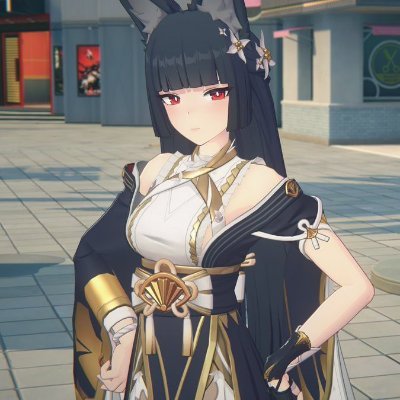no1melonlover's profile picture
