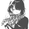 xanami's profile picture