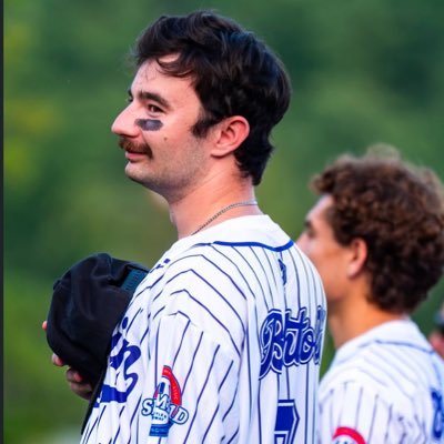 AustinRBechtold's profile picture