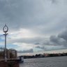 Фото профиля ARU CHAND