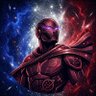 Lordoftherealm's profile picture