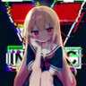 ✝︎ 大失敗のmariko@コミュ障 ✝︎ profil fotoğrafı