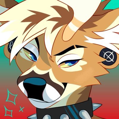 Aspen🍂(Ghostface Deer)🍂✈️⛰️'s profile picture
