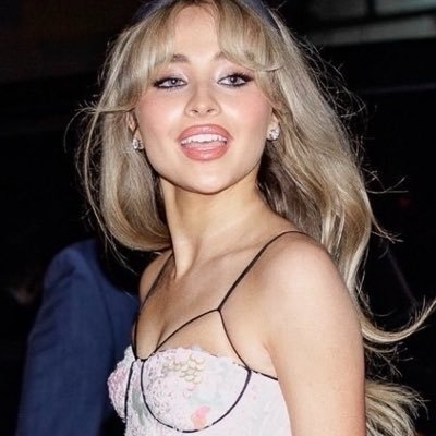 tori's profile picture