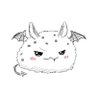 ごまふし🐙's profile picture