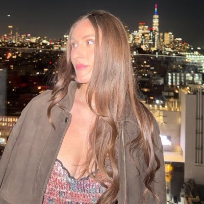 Carlisle's profile picture