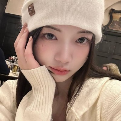 czifiera's profile picture