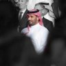 أم سلطان الظاهري profil fotoğrafı