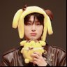 𝐉𝐨 ྀི |𝐄𝐧𝐡𝐲𝐩𝐞𝐧𝟕 .✦ ݁˖'s profile picture