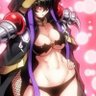 Erina nakiri's profile picture