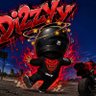 Фото профиля Di2zYy