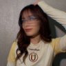 Rayza's profile picture