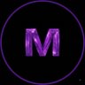 Matan's profile picture