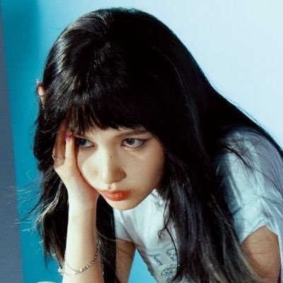 ✦'s profile picture
