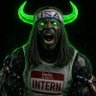 President Camacho's profile picture